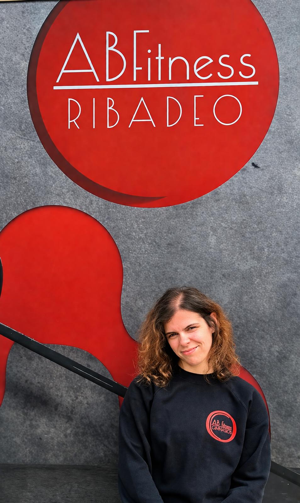 Susana Cristina