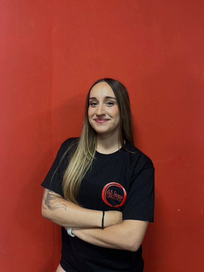 Patricia López